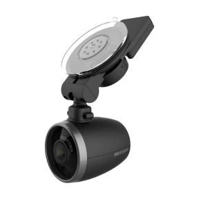 Автомобільний 1080P Full HD реєстратор Hikvision AE-DN2016-F3 купити