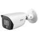 Dahua DH-IPC-HFW5459E-ASE-IL (2.8мм) – Вулична IP-камера (4MP, Dual Light 50м, WDR 140dB, AcuPick, IP67, ePoE)