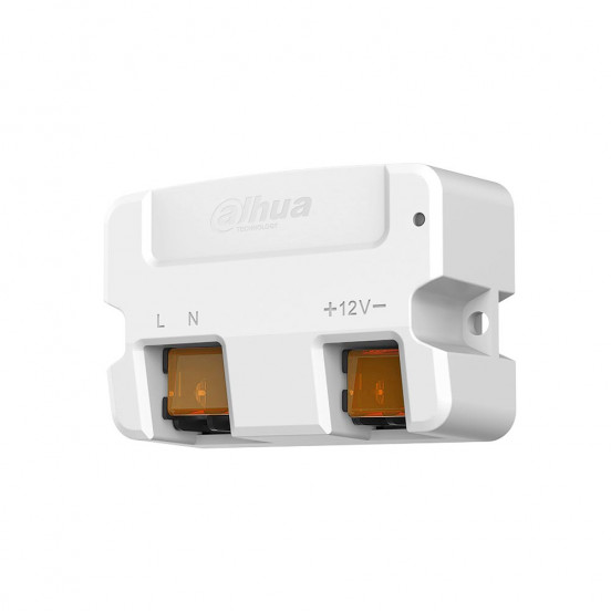  питания для камеры видеонаблюдения Dahua Technology DH-PFM320D-015 .