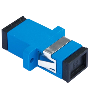 Адаптер LW LW-SC-01 - фото №1 Адаптер LW LW-SC-01 купити