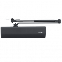 RYOBI D-2055V - Доводчик