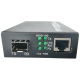 Ewind EW-810SFP-GE 1000M - Медіаконвертер