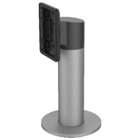 Hikvision DS-KAB6-ZU1 - Кронштейн купить