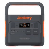 Зарядная станция Jackery Explorer 2000 Pro EU