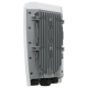 Mikrotik FiberBox Plus (CRS305-1G-4S+OUT) - 5-портовий керований комутатор