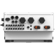 Solis S6-EH3P50K-H – Трифазний гібридний інвертор (50кВт, 4-MPPT, HV-АКБ 168А, IP66)