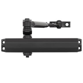 Дотягувач RYOBI 2000 D-2005V GREY_ANTHRACITE купити