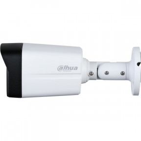 Dahua Technology DH-HAC-HFW1801TLMP-IL-A - 4K Smart Dual Light HDCVI Bullet-камера Цена