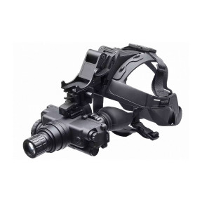 Бінокуляр нічного бачення AGM WOLF-7 PRO NL1 Ціна