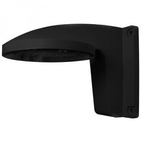 Hikvision DS-1258ZJ Чорний - Кронштейн - фото №1 Hikvision DS-1258ZJ Чорний - Кронштейн купити