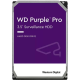 Жорсткий диск Western Digital Purple Pro 10TB 7200rpm 256MB WD101PURP 3.5 SATA III