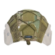 AST IdoGear L (Multicam) - Кавер-чехол на тактический шлем