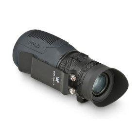 Vortex SOLO® R/T 8х36 с дальномерной сеткой MRAD - Монокуляр фото