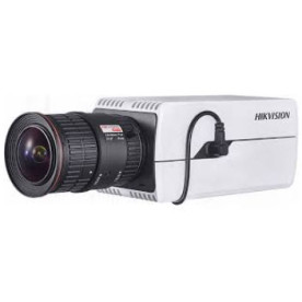 Hikvision DS-2CD5026G0-AP - 2 Мп IP відеокамера