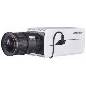 Hikvision DS-2CD5026G0-AP - 2 Мп IP видеокамера - фото №1 Hikvision DS-2CD5026G0-AP - 2 Мп IP видеокамера купить