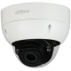 Dahua Technology DH-IPC-HDBW7442H-Z4-S2 (8-32мм) - 4Мп купольна IP відеокамера