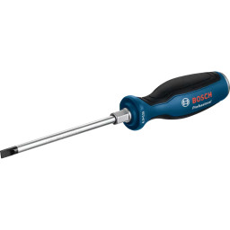 Bosch Screwdriver SL 6.5x125 Professional - Викрутка