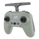 Пульт управления Commando 8 remote controller (ELRS 868/915MHz 1W V2)