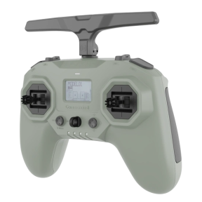 Пульт керування iFlight Контроллер Commando 8 Remote Controller (C012025) купити