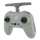 Пульт управления Commando 8 remote controller (ELRS 868/915MHz 1W V2)