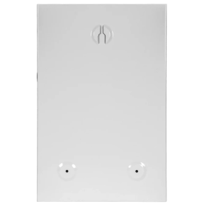 Kraft PSU-1210/16CH – Блок бесперебойного питания (12В 10А, 16 каналов) в Украине
