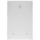 Kraft PSU-1210/16CH – Блок бесперебойного питания (12В 10А, 16 каналов)