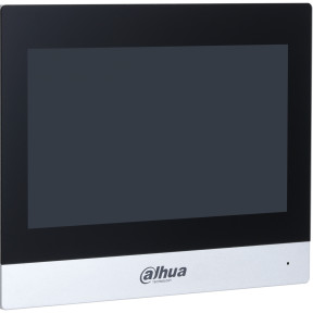 Dahua Technology DHI-VTH8621KMS-WP - 7" Wi-Fi IP видеодомофон фото