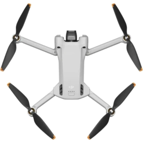 Квадрокоптер DJI Mini 3 Pro with RC Remote в Украине
