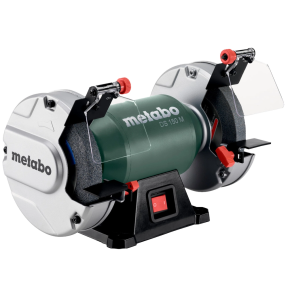 Точило Metabo DS 150 M (604150000) купить