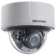2МП купольна IP відеокамера Hikvision DS-2CD7126G0-IZS (8-32 мм)