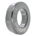 RITAR B100-RG59 + 2x0.5mm - Кабель коаксиальный с питанием (100 м)