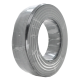 RITAR B100-RG59 + 2x0.5mm - Кабель коаксиальный с питанием (100 м)