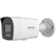Hikvision DS-2CD1047G3H-LIUF (2.8mm) – Уличная IP-видеокамера (4MP, ColorVu 3.0, Smart Hybrid Light 30m, PoE, IP67)