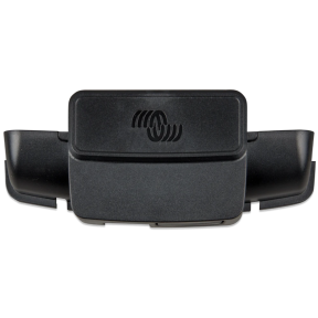 Victron Energy MPPT WireBox-L MC4 150-70 & 250/70 VE.Can - Захист клем купити