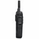 Motorola R7 VHF NKP BT WIFI GNSS CAPABLE PRA302CEG (152-174 MHz Helical Antenna) - Радиостанция цифровая