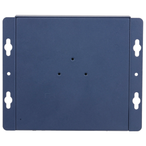 Dahua Technology DH-CHS4110-8ET-90-F - PoE-коммутатор 8 портов управляемый в Украине