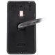 U-Prox SL mini – Мультиформатный считыватель СКУД (BLE, NFC, Mifare, EM Marine, IP65)