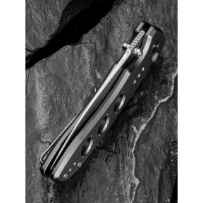 Нож складной Civivi Hyperpulse C23087A-3 купить