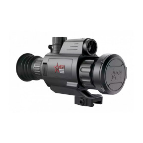 Тепловізійний прилад AGM VARMINT LRF TS50-384 в Україні