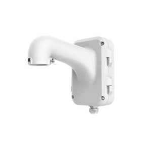 Настенный кронштейн для PTZ камер Hikvision DS-1604ZJ купить
