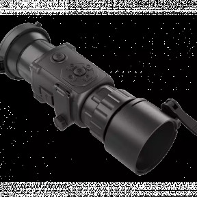 Тепловизионная насадка AGM Rattler TC50-640 фото