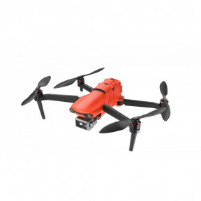 Квадрокоптер Autel EVO II Dual Rugged Bundle (640T) V2 купить