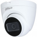 Dahua Technology HAC-HDW1200TRQP (2.8 мм) - 2 Мп купольная HDCVI видеокамера