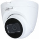 Dahua Technology HAC-HDW1200TRQP (2.8 мм) - 2 Мп купольна HDCVI відеокамера