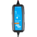 Інтелектуальний зарядний пристрій Victron Energy Blue Smart IP65 Charger 12/7 (12V, 7A, Li-ion mode, захист IP65)