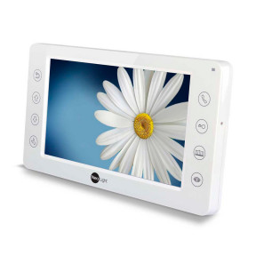 Видеодомофон NeoLight KAPPA в Украине