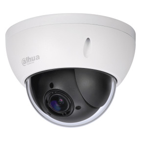 4МП 4х PTZ IP видеокамера Dahua Technology DH-SD22404Т-GN