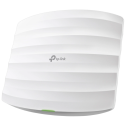 TP-LINK EAP225 - Точка доступу