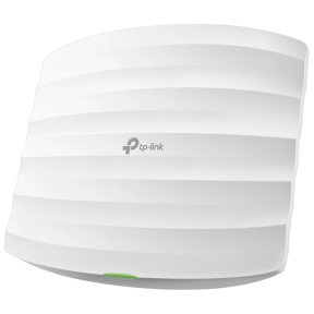 TP-LINK EAP225 - Точка доступа купить