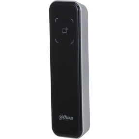 Dahua Technology DHI-ASR2200A-B - Считыватель карт Bluetooth купить